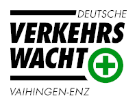 Verkehrswacht Vaihingen / Enz