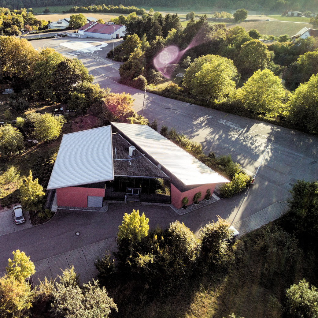 Am 27.03.2026 20:00 Uhr Jahreshauptversammlung am 27.03.2026 20:00 Uhr im Verkehrswachtgebäude in Vaihingen an der Enz