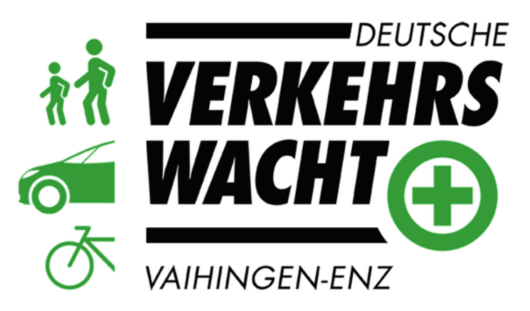 Verkehrswacht Vaihingen / Enz e.V.